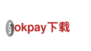 高效节能的okpay下载能源发电企业
